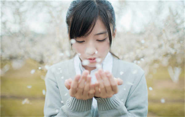虎门镇怀孕后验血多久可以知道男女(怀孕后多久可以验血检查出来)