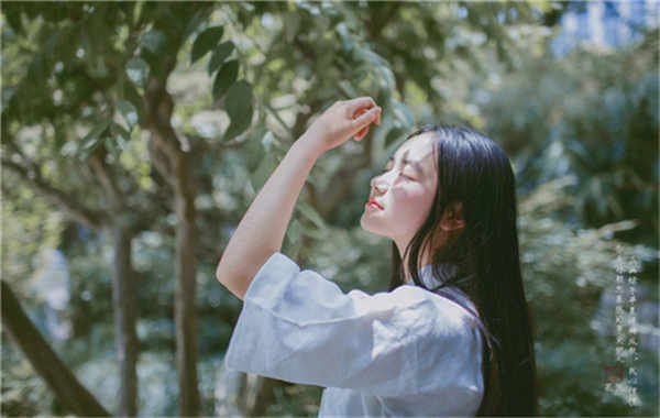 虎门镇14周胎儿性别鉴定技巧(14周可以鉴定胎儿性别吗)