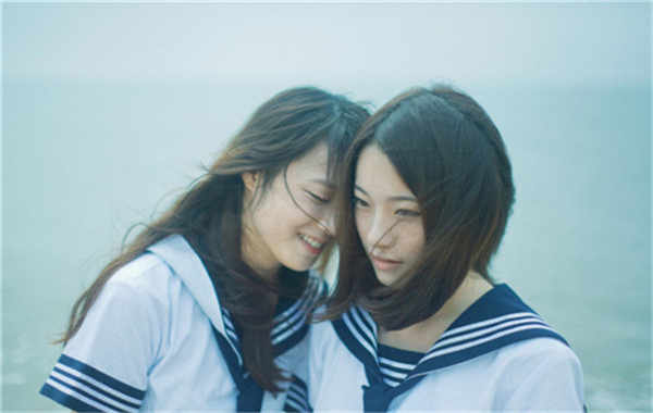 虎门镇怀孕后验血多久可以知道男女(怀孕后多久可以验血检查出来)