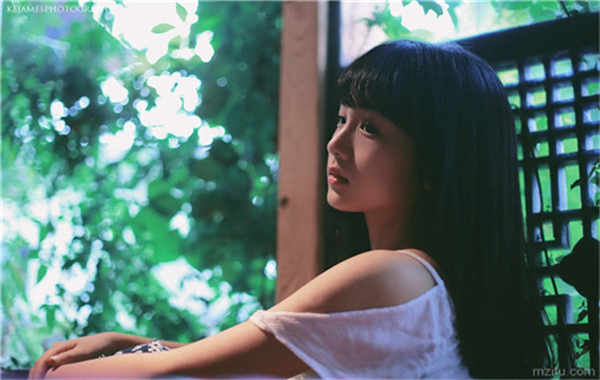 虎门镇验血邮寄测男女时间(香港验血男女怎么邮寄血)