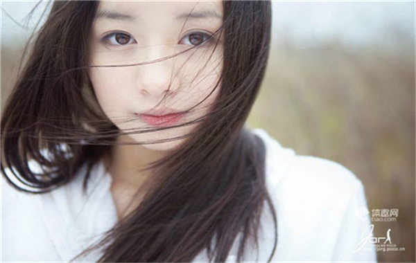 虎门镇怀孕后验血多久可以知道男女(怀孕后多久可以验血检查出来)