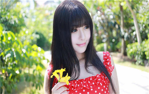 虎门镇验血多少钱测男女(验血检查男女多少钱)