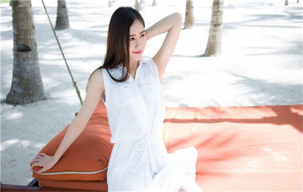 虎门镇胎儿性别鉴定多久可以做(胎儿性别鉴定医院多久出结果)