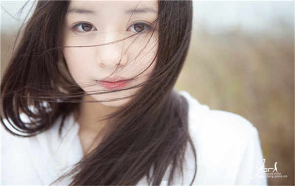 虎门镇胎儿男女性别鉴定试纸(胎儿的性别试纸)